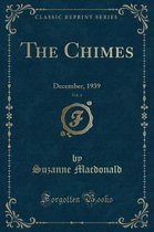 The Chimes, Vol. 4