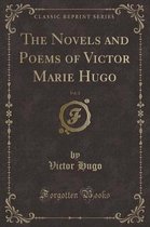 The Novels and Poems of Victor Marie Hugo, Vol. 2 (Classic Reprint)