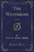 The Winthrops