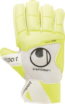 Uhlsport Pure Alliance Starter Soft Keepershandschoenen - Maat 7