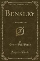 Bensley