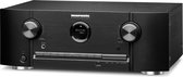 Marantz SR5015 zwart Surround receiver