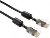 Hdmi High-Speed Kabel/Filt 1,5M    Ve=25