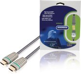 Bandridge 15m HDMI