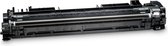 HP 658A (W2002A) Toner Geel