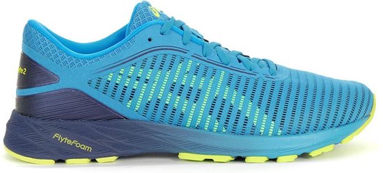 Asics DynaFlyte 2 - Maat 46
