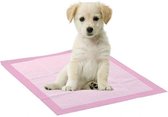Orange85 Puppy Pads - Zindelijkheidstraining - Zindelijkheid - Hond Plasmat - 10 Stuks - Puppy - Training Pads