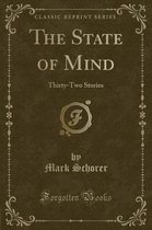 The State of Mind