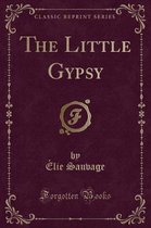 The Little Gypsy (Classic Reprint)