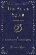 The Aggie Squib