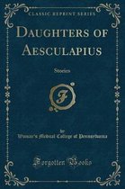 Daughters of Aesculapius
