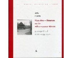 Naarden en bussum hilversumse meent gefo