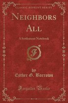 Neighbors All