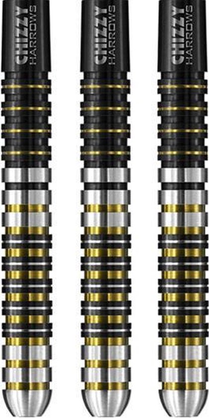 Dave Chisnall Fléchettes (26 grammes)