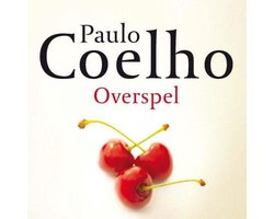 Omslag van Overspel