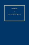 Complete Works of Voltaire 33