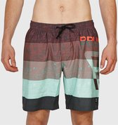 Brunotti Leith-PP Mens Boardshort - 36