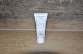 Bol.com Naive Nourishing Shampoo Travel Size aanbieding