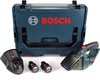 Bosch Aspirateur sans fil GAS 12V Professional