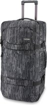 Dakine Split Roller 85L Uni Reistas - Shadowdash