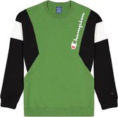 Champion Sweat Crewneck Sweatshirt