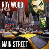Main Street (Expanded & Remastered Edition)