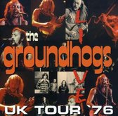 Live Uk Tour 76