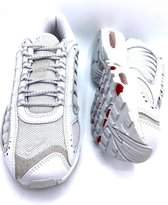 Nike Air Max Tailwind Maat 38.5