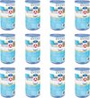 Intex Filter - A filter - 12x Zwembad Filtercartridge Type A