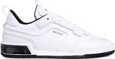 Cruyff Cruyff Calcio Sneakers - Maat 46 - Mannen - wit