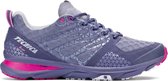 Tecnica Brave X-LITE Dames Hardloopschoenen