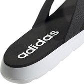 ADIDAS Comfort Slippers 47 | bol.com