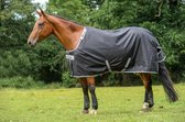 Bucas Smartex Turnout Extra 120/160 cm