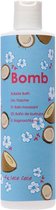 Bomb Cosmetics - Loco Coco Bubble Bath