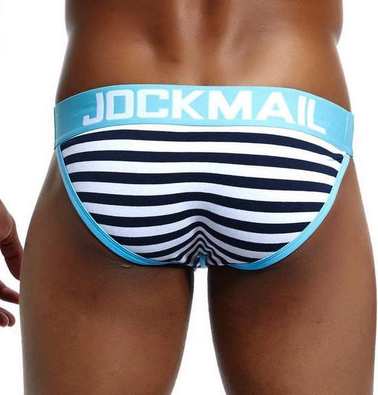 JM Sexy Ondergoed - - Open zijkant & Voorgevormd - XL | bol.com