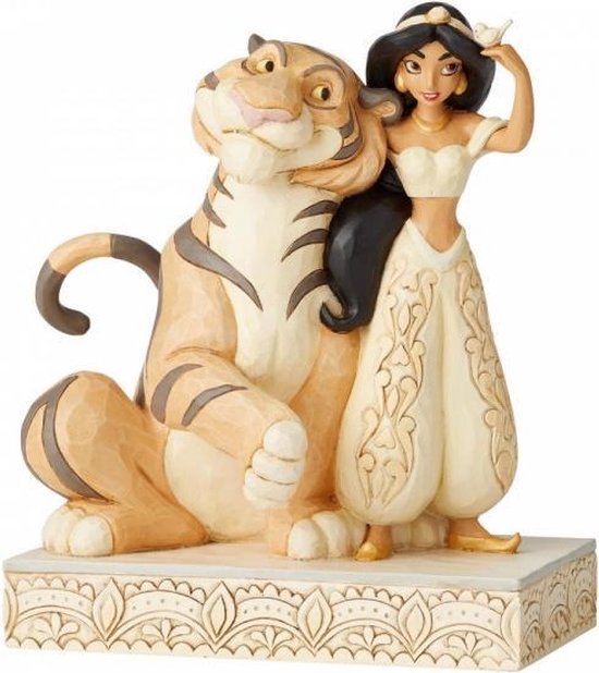 Figurine Disney Traditions Wondrous Wishes 19 cm