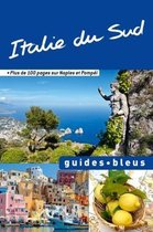 GUIDE ITALIE DU SUD