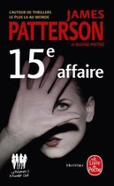 15E AFFAIRE