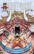 One Piece 48