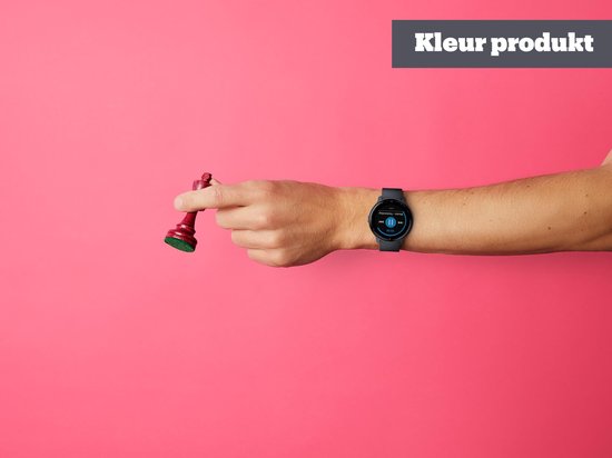 garmin pay vivoactive 3 music