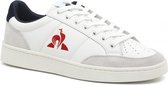 Le Coq Sportif Sneakers Court Net