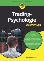 Tradingpsychologie für Dummies