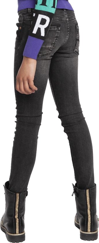 خطيب غريزه عشيقة vingino jeans 134 - billericayarttrail.org