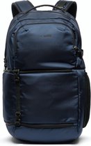 Pacsafe Camsafe X25L backpack ECONYL ® ocean