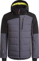 Icepeak Chanute Wintersportjas Heren - Maat 52