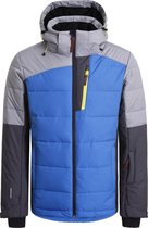 Icepeak Chanute Wintersportjas Heren - Maat 48