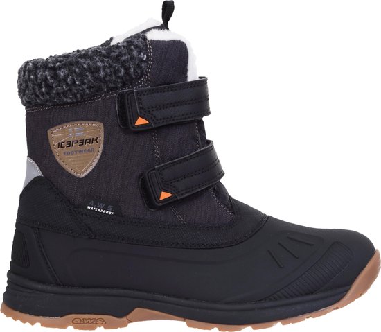 جورج هانبيري متبادل القاموس الموسوعي للمفردات icepeak snowboots kind -  ashworkshop.org