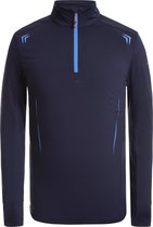 Icepeak Folsom Wintersportpully Heren - Maat M