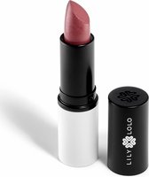 Lily Lolo Vegan Lipstick In the Altogether 4gr