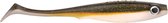 Spro | Popeye | Iris series | 20 cm | Baitfish | Softbait | Shad